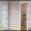 엠제이시스템 이미지