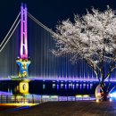 예당관광지 문화광장 이미지