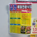 혜림찻집식당 | 여름방학 나기⛱️_이모저모