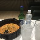 사랑은 연필로 쓰세요