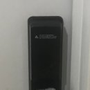 비디오빌리지 이미지