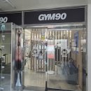 도봉-쌍문-도봉-1386 | 쌍문 헬스장 PT 잘 가르치는 짐구공 추천 방학동