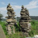 군남축사 이미지