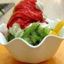 3 당구클럽 Daum카페