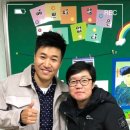 부동산탱크공인중개사사무소 이미지