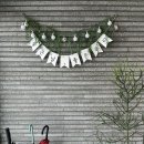 하모리-32 | 모슬포근처에서 오션뷰와 건강한 한식 로컬맛집으로 떠오르는 제주핫플 머들집 점심식사 후기