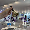 커브스 양평클럽 이미지