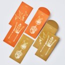 재단법인APEC기후센터 이미지