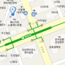 역삼-1802 이미지