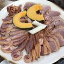 장수생오리 이미지