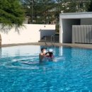 책속에풍덩Villa 이미지