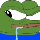 일리PC방 이미지