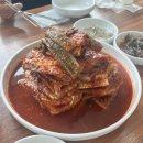 은남동 (도호동방면) 이미지