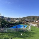 와우펜션 이미지