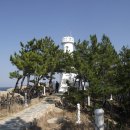 탁구 중급반 이미지