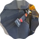 (주)에이치디씨 이미지