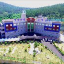 압해생태요양병원 이미지