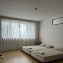 방시리민박 이미지