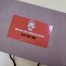 책과 함께 랄랄라 이미지