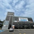 3411 | 영종도 해물칼국수 맛집 박승광해물칼국수 시원한 칼국수와 파전 솔직후기!