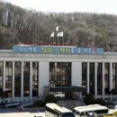 시도12호선 이미지