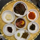 하남식당 이미지