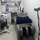 유마이 | W11. [대구 신부관리]예뻐스킨뷰티, 유마인바디젯 체험 솔직후기