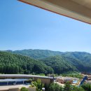 한빛대중사우나 | 🌼[가족여행] 평창 휘닉스파크 블루캐니언 워터파크 | 웃음이 멈추지 않았던 그날의 이유