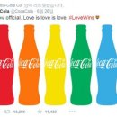 동성문구 - 서구 둔산로 201 | 동성문구