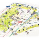 수원-1795 이미지