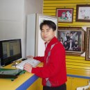 영인칼라 Daum카페