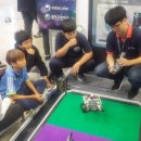 광덕고 학교안 이미지