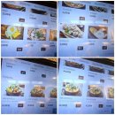 족발의 정점 | 용산 근처 맛집 족발야시장 무청감자탕 마늘족발