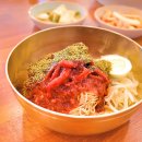 다정동_당암육교건너편 | 장기면 맛집 베스트 10 추천