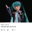애이니스