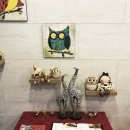 천금성 | [세종시] 천금성 방문후기 [맛집/후기/식당/음식점/추천/보람동/세종시청/소담동]