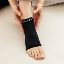 아나파약국 이미지