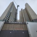 두정골프클럽 이미지