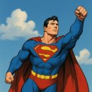 안녕슈퍼 이미지