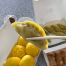 장호덕손만두 소사본동점 | 용인 수지 풍덕천맛집 [장호덕손만두 현대성우점] 생활의 달인 만두, 찐빵맛집 솔직후기🥟