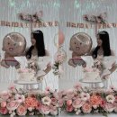 (주)아이큐시트템즈 | [임신 기록#3] 성별 확인 15w4d~