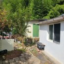 충남기름집 이미지