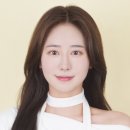 GS25교동타운점 | 대구 증명사진 자연스러운 보정으로 추천하는 돈두 스튜디오 대구점