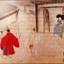 조선시대에도 '조폭과의 전쟁' 있었다 이미지