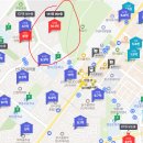 망포초등학교인근 | [수원 망포] 망포역 푸르지오 르마크 입지분석 안전마진 청약일정 청약전략 특별공급 솔직후기