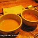 참나무쟁이 이미지