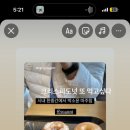미랑헤어샵 - 청주시 상당구 | 미랑헤어샵