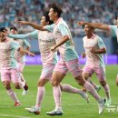 팀 히어로 이미지