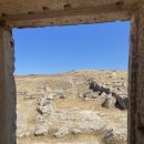 두가 | 아프리카 튀니지(Africa Tunisia) 여행일기 13 ; 두가(Dougga, Teboursouk)