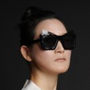 위 스타일(We Style) 패션포스트